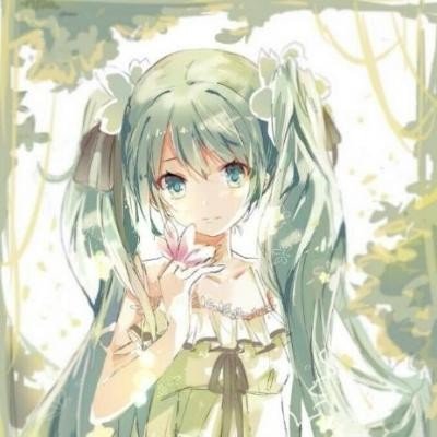伊朗晒突击队员坐快艇截停货船视频