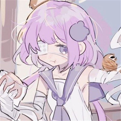 粉底液将军 高跟鞋女战士
