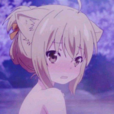 渴望