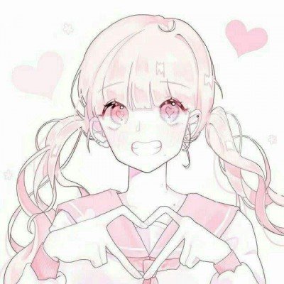 轿夫抬狗爬山 主人徒步跟随