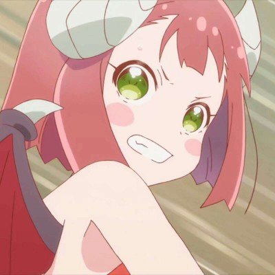 野生母狼怀孕后主动到保护站待产