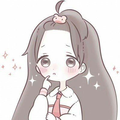 嘴唇发紫博主被粉丝隔空诊出心脏病