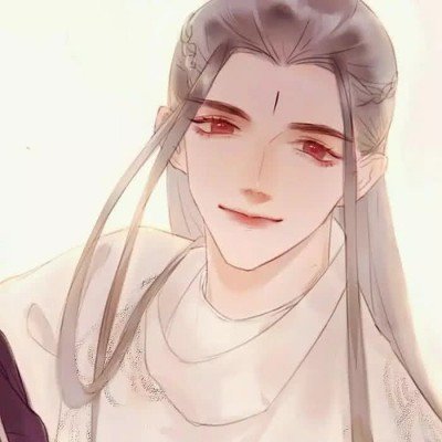 外交部回应“美方升级对古巴制裁”