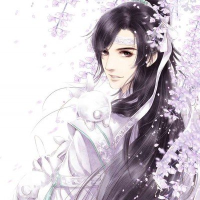 特朗普盼习主席访美