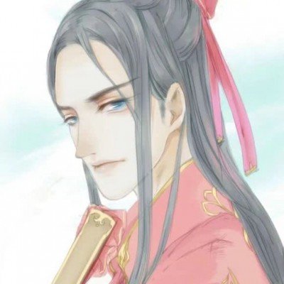 宣传折磨女卧底缉毒电影导演发声